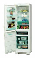 Холодильник Electrolux ERB 3807 Фото