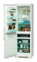 Холодильник Electrolux ERB 3808 Фото