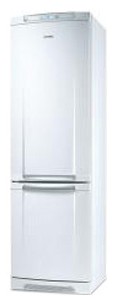 Холодильник Electrolux ERB 39300 W Фото