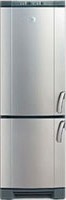 Холодильник Electrolux ERB 4000 X Фото