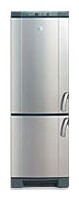 Холодильник Electrolux ERB 4002 X Фото