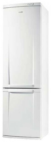 Холодильник Electrolux ERB 40033 W Фото