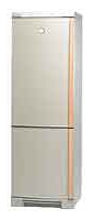 Холодильник Electrolux ERB 4010 AC Фото