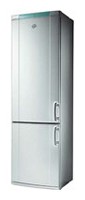 Холодильник Electrolux ERB 4041 Фото
