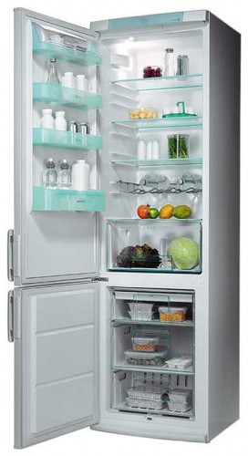 Холодильник Electrolux ERB 4051 Фото