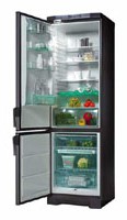 Холодильник Electrolux ERB 4102 X Фото