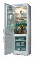 Холодильник Electrolux ERB 4102 Фото