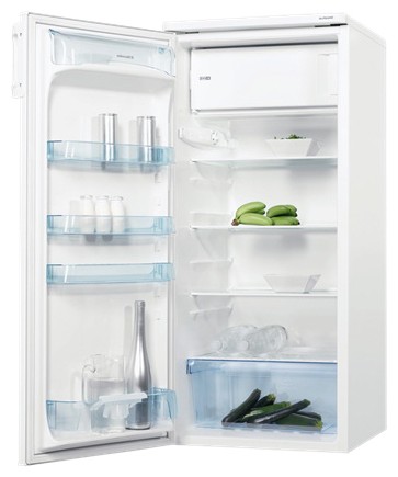 Холодильник Electrolux ERC 24010 W Фото