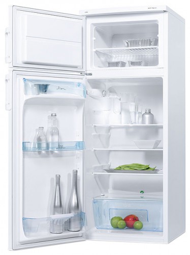 Холодильник Electrolux ERD 24304 W Фото