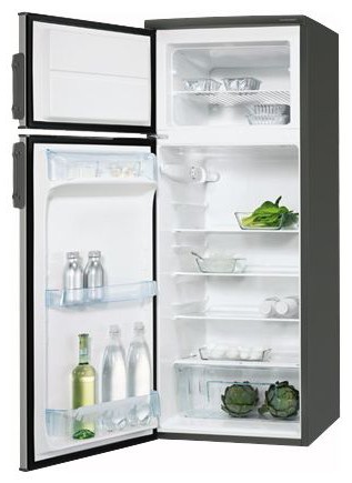 Холодильник Electrolux ERD 24310 X Фото