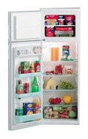 Холодильник Electrolux ERD 2743 Фото