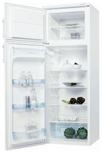 Холодильник Electrolux ERD 28310 W Фото