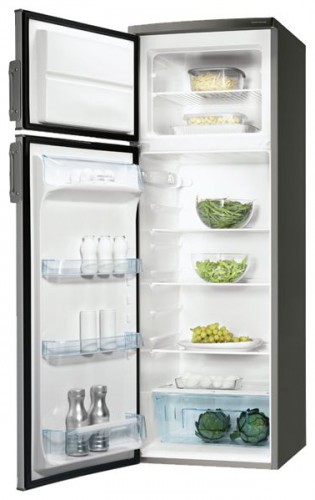 Холодильник Electrolux ERD 28310 X Фото