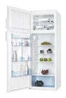 Холодильник Electrolux ERD 32090 W Фото