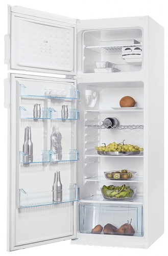 Холодильник Electrolux ERD 32190 W Фото