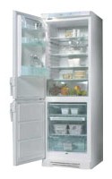 Холодильник Electrolux ERE 3502 Фото
