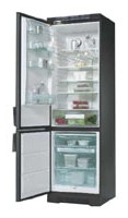 Холодильник Electrolux ERE 3600 X Фото