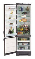 Холодильник Electrolux ERE 3900 X Фото