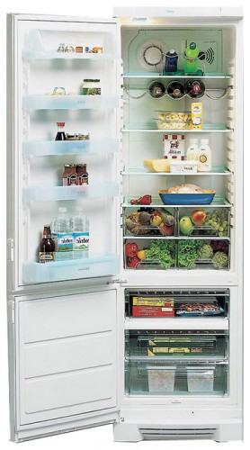 Холодильник Electrolux ERE 3901 Фото