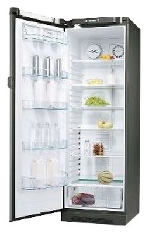 Холодильник Electrolux ERES 35800 X Фото