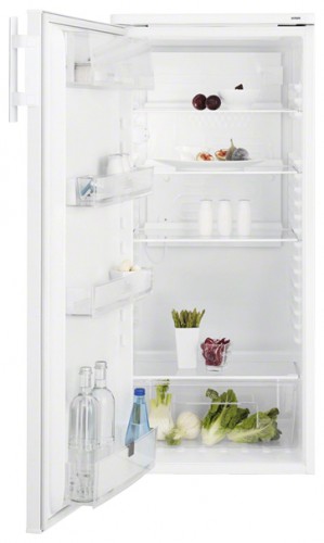 Холодильник Electrolux ERF 2000 AOW Фото