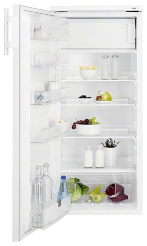 Холодильник Electrolux ERF 2400 FOW Фото