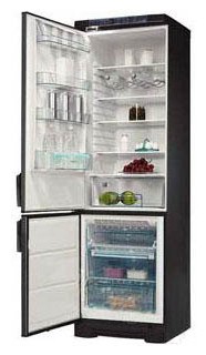 Холодильник Electrolux ERF 3700 X Фото