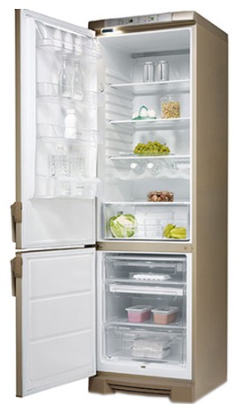 Холодильник Electrolux ERF 37400 AC Фото