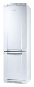 Холодильник Electrolux ERF 37400 W Фото