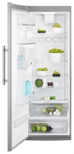 Холодильник Electrolux ERF 4116 AOX Фото