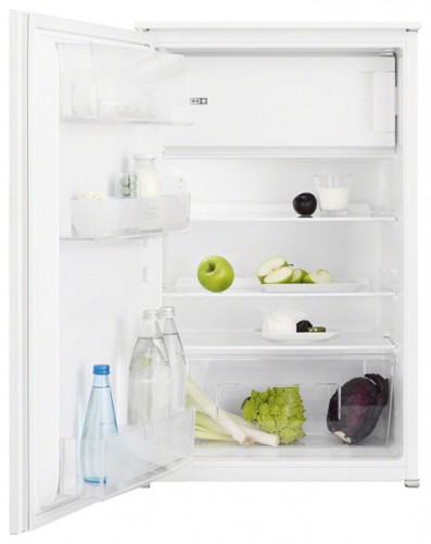 Холодильник Electrolux ERN 1400 FOW Фото