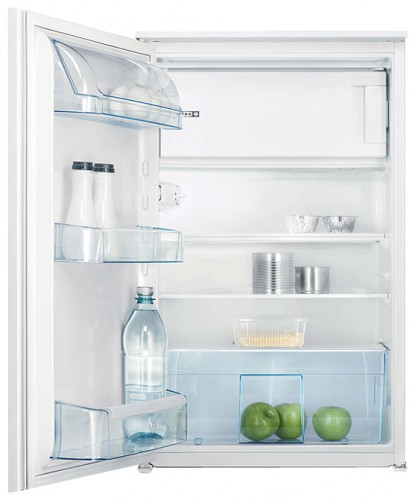 Холодильник Electrolux ERN 15510 Фото