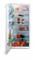 Холодильник Electrolux ERN 2321 Фото