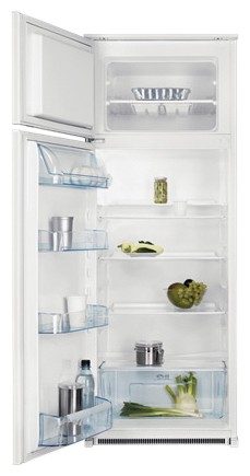 Холодильник Electrolux ERN 23601 Фото