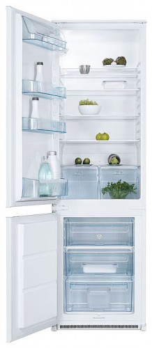 Холодильник Electrolux ERN 29750 Фото