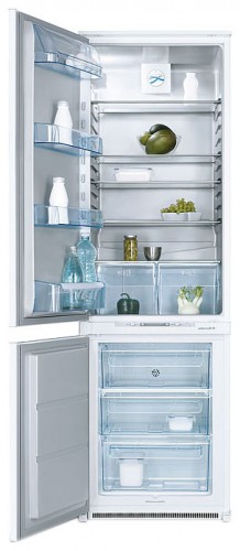Холодильник Electrolux ERN 29850 Фото