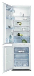 Холодильник Electrolux ERN29650 Фото