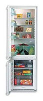Холодильник Electrolux ERO 2922 Фото