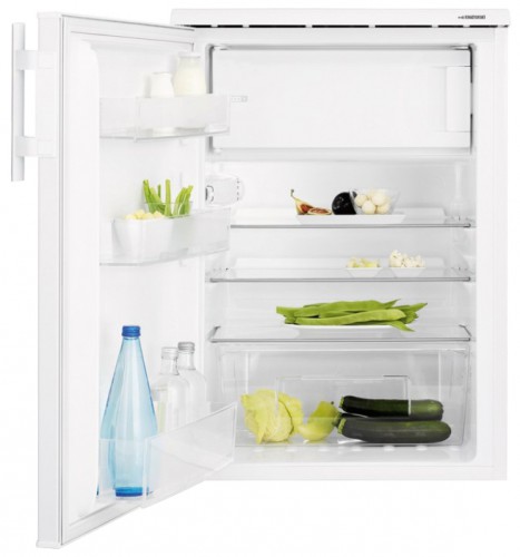 Холодильник Electrolux ERT 1502 FOW2 Фото