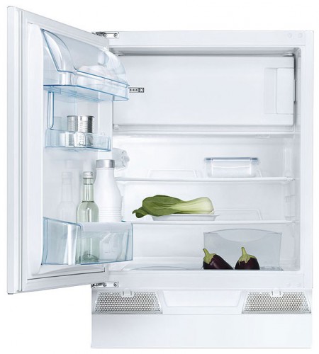 Холодильник Electrolux ERU 13300 Фото