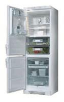 Холодильник Electrolux ERZ 3100 Фото