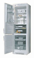 Холодильник Electrolux ERZ 3600 Фото