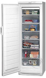 Холодильник Electrolux EU 7503 Фото
