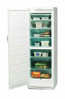 Холодильник Electrolux EU 8214 C Фото