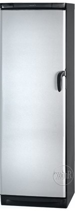 Холодильник Electrolux EU 8297 BX Фото