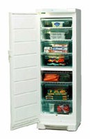 Холодильник Electrolux EUC 3109 Фото