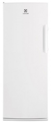 Холодильник Electrolux EUF 2047 AOW Фото