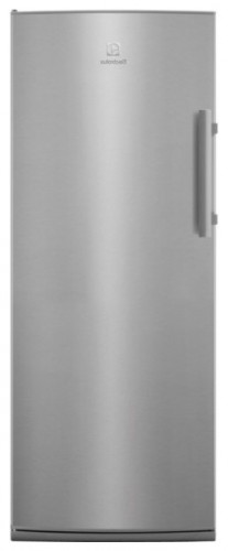Холодильник Electrolux EUF 2047 AOX Фото