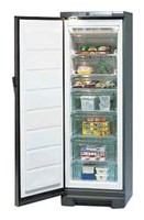 Холодильник Electrolux EUF 2300 X Фото