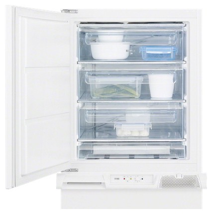 Холодильник Electrolux EUN 1100 FOW Фото